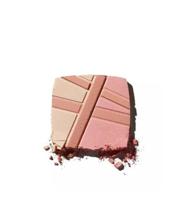 catrice Blue Airblush Glow 010. New collection - Buy Online on GoSupps.com