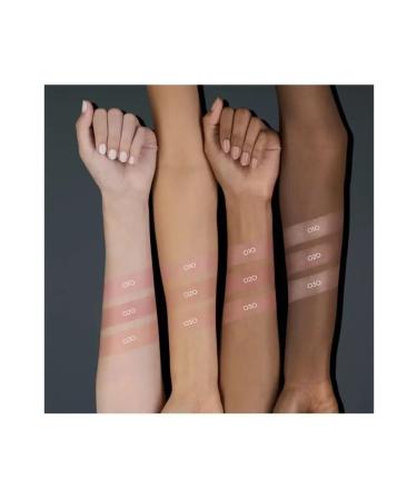 catrice Blue Airblush Glow 010. New collection - Buy Online on GoSupps.com