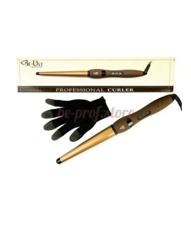 BeUni Conical hair for hair cone 19-32 mm