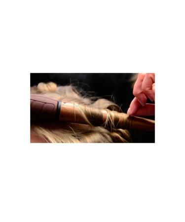 BeUni Conical hair for hair cone 19-32 mm - Buy Online on GoSupps.com