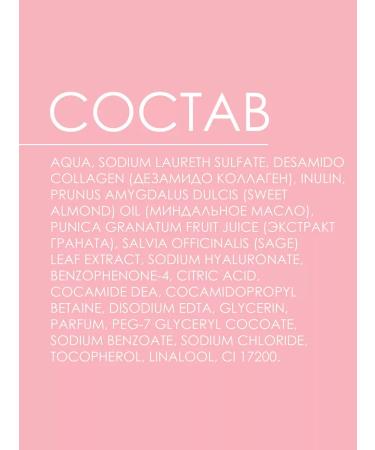 Camay Liquid soap flowers grenade 500ml 2pcs - Buy Online on GoSupps.com