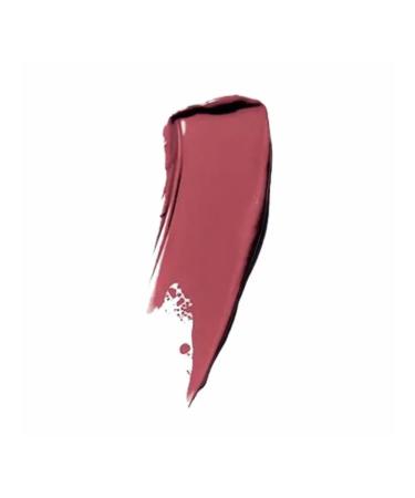 still Lipstick for lips cream nude No. 110 berry pink - Buy Online on GoSupps.com