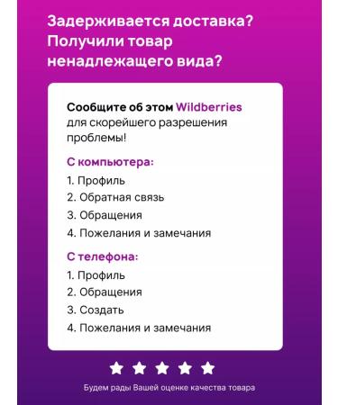 NEXPROF Moisturizing face with hyaluronic acid 120 ml - Buy Online on GoSupps.com