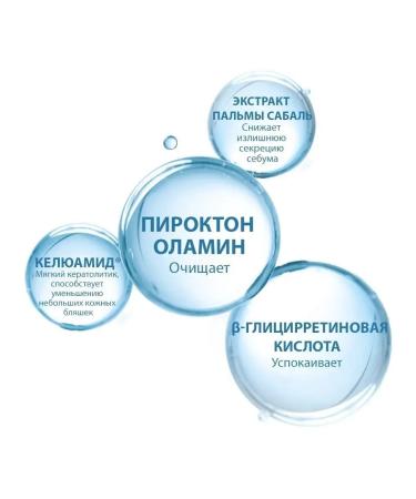 DUCRAY Sittering face cream 40 ml - Buy Online on GoSupps.com