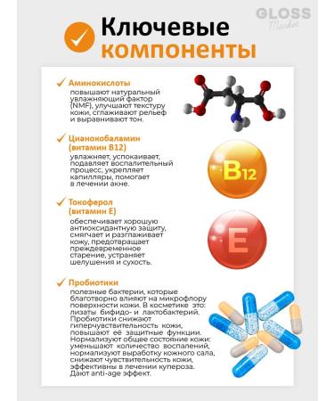 JMSolution Mask with vitamin C set 30 pieces - Buy Online on GoSupps.com