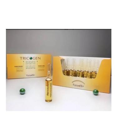 Farmavita  - Buy Online on GoSupps.com