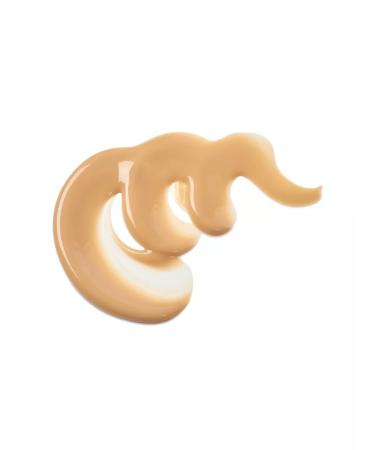 biolite Skin gel around the eyes of Eplir - Buy Online on GoSupps.com