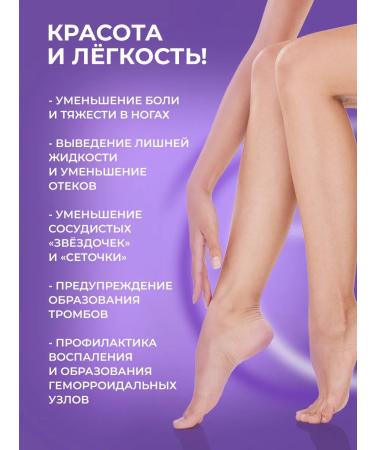 Consumed Vitamin complex diosmine and hesperidine from edema varicose - Buy Online on GoSupps.com