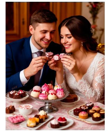 KDV Cookies children's bond enriched by calcium 180g - Buy Online on GoSupps.com