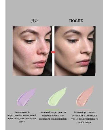 JOMTAM BB BB BB Cream Cream Tonal - Buy Online on GoSupps.com