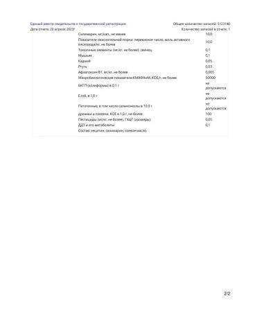 Phosphosil 1500 mg 30 capsules - Buy Online on GoSupps.com