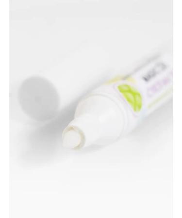 Dance Legend Dry nail oil vitamin elixir in the felt -tip pen - Buy Online on GoSupps.com