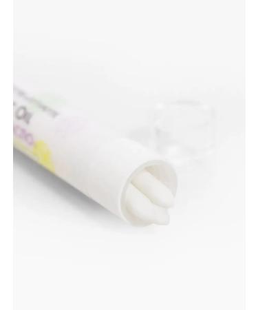 Dance Legend Dry nail oil vitamin elixir in the felt -tip pen - Buy Online on GoSupps.com