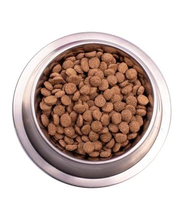 Gemon Feed for dogs of all breeds with lamb and rice 3kg - Buy Online on GoSupps.com