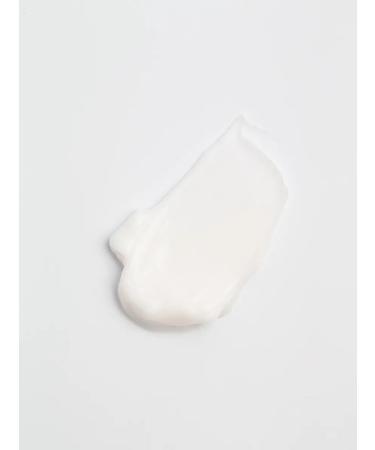 Lebelage Cream with peptides for face anti -aging Korea 70ml - Buy Online on GoSupps.com