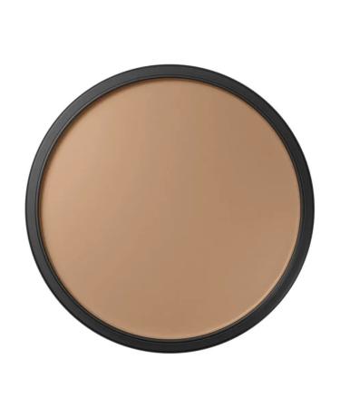 MAX FACTOR Creme Puff Facial Power 42 Deep Beige - Buy Online on GoSupps.com