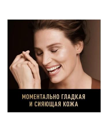 MAX FACTOR Creme Puff Facial Power 42 Deep Beige - Buy Online on GoSupps.com