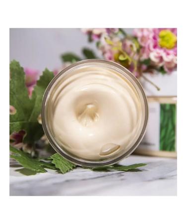 VELINIA Warming massage cream 250 ml - Buy Online on GoSupps.com