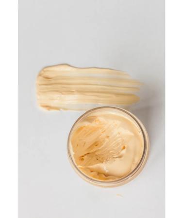 VELINIA Warming massage cream 250 ml - Buy Online on GoSupps.com