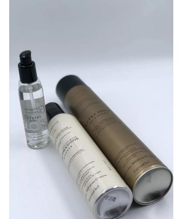 Farmavita  - Buy Online on GoSupps.com