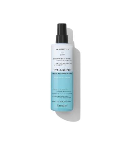 Farmavita Infuted hair air conditioning for easy combing - Buy Online on GoSupps.com