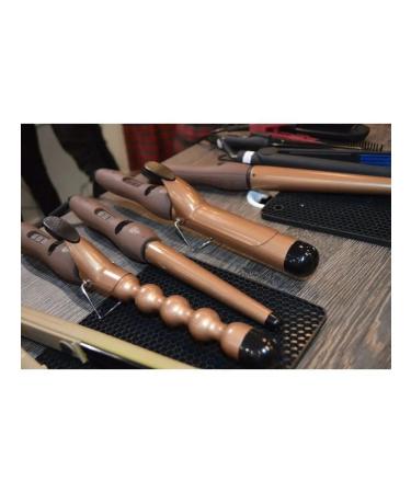 BeUni Hair carrier Professional A725L 13-25 mm - Buy Online on GoSupps.com