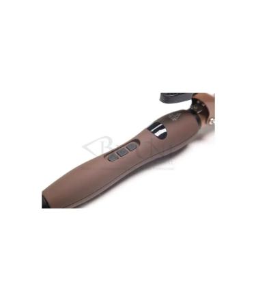 BeUni Hair carrier Professional A725L 13-25 mm - Buy Online on GoSupps.com