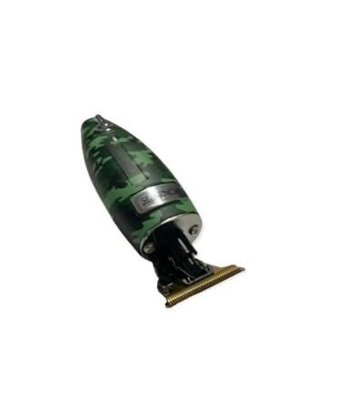 Cronier Trimmer for haircut CR-833 - Buy Online on GoSupps.com