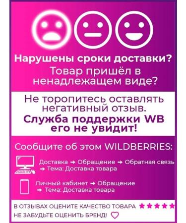 Cronier Trimmer for haircut CR-833 - Buy Online on GoSupps.com