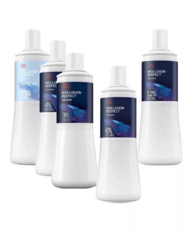 WELLA Koleston Perfect ME+ 7 71 Persistent hair dye 60 ml - Buy Online on GoSupps.com