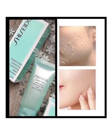 BTBT Facial peeling - Buy Online on GoSupps.com