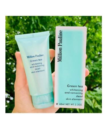 BTBT Facial peeling - Buy Online on GoSupps.com