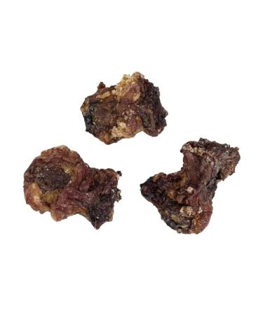 Moska Treats for dogs and cats Rabbit's neck - Buy Online on GoSupps.com