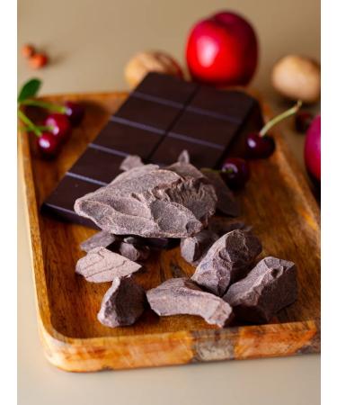 greenformula Cocoa -natural natural without sugar 100 g - Buy Online on GoSupps.com