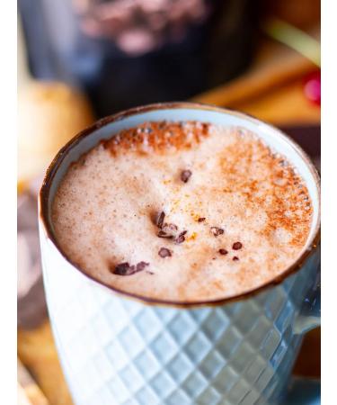 greenformula Cocoa -natural natural without sugar 100 g - Buy Online on GoSupps.com