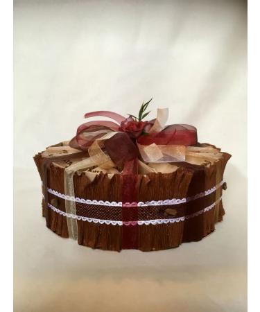 Tortushka Coffee coffee coffee