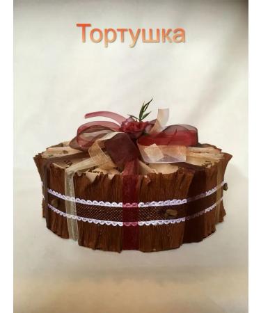 Tortushka Coffee coffee coffee - Buy Online on GoSupps.com