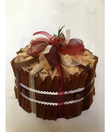 Tortushka Coffee coffee coffee - Buy Online on GoSupps.com