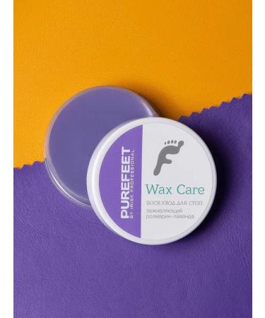 irisk Wax for the legs healing against dryness and cracks - Buy Online on GoSupps.com