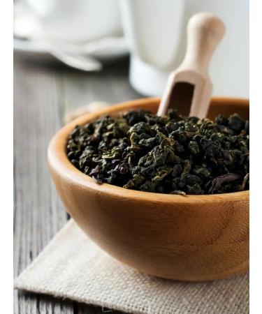 LUKKSEN Manga Manga oolun green scatter 300 g - Buy Online on GoSupps.com