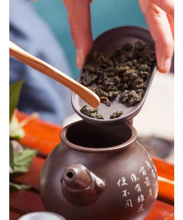 LUKKSEN Manga Manga oolun green scatter 300 g - Buy Online on GoSupps.com