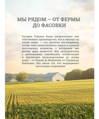 Sasha's porridge Pumpkin seeds purified 450 gr - Buy Online on GoSupps.com