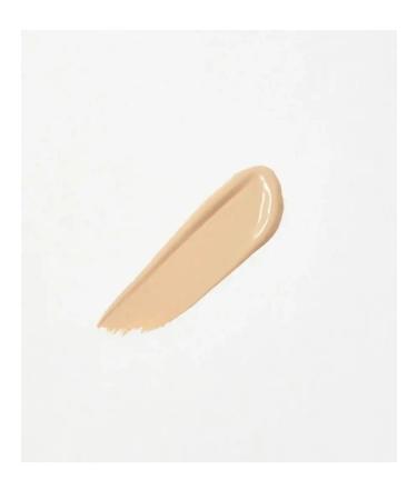 Maybelline New York Super Stay Active Wear 15 - Buy Online on GoSupps.com