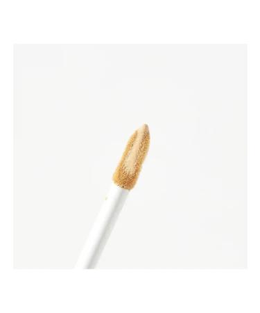 Maybelline New York Super Stay Active Wear Conceler - Buy Online on GoSupps.com