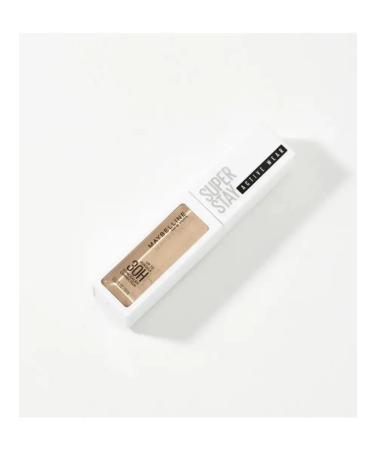 Maybelline New York Super Stay Active Wear Conceler - Buy Online on GoSupps.com