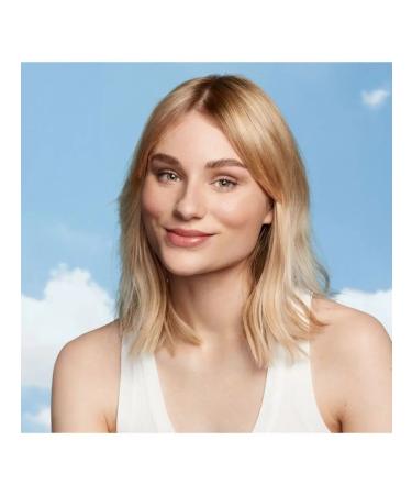 Lumene Core face cream SPF 20 tone Medium Medium - Buy Online on GoSupps.com