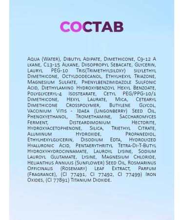 Lumene Core face cream SPF 20 tone Medium Medium - Buy Online on GoSupps.com