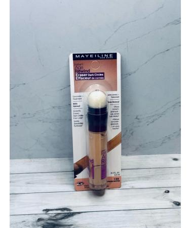 LEGACY of the EMPIRE MAYEILINE New Bona 130 multifunctional consigner