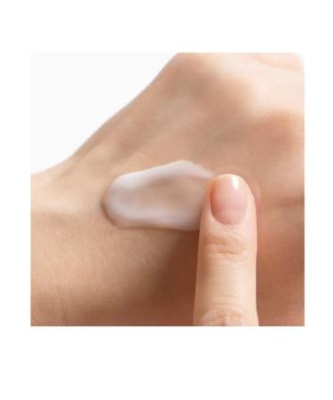 Korea face cream with a centella of Asian Tenzero - Buy Online on GoSupps.com