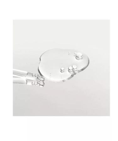 Tenzero Korean ampoule to the face of Korea with collagen - Buy Online on GoSupps.com